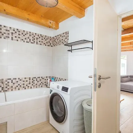 Villa Mio By Guide *