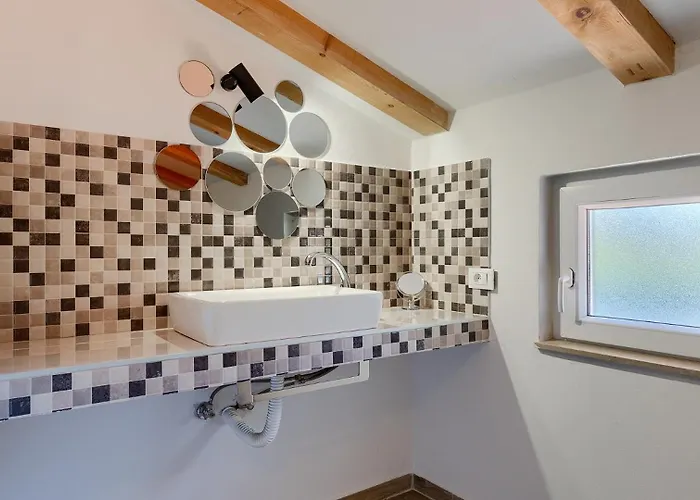 Mio By Guide Villa *