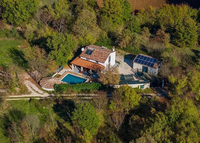 Mio By Guide Villa *