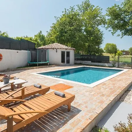 Mio By Guide * Zminj